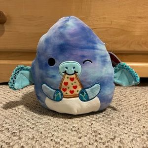 Squishmallow